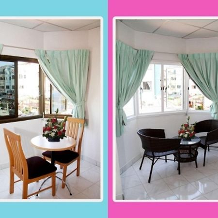 Welcome Inn Hotel @ Karon Beach. Single Room From Only 500 Baht Phuket Exterior photo
