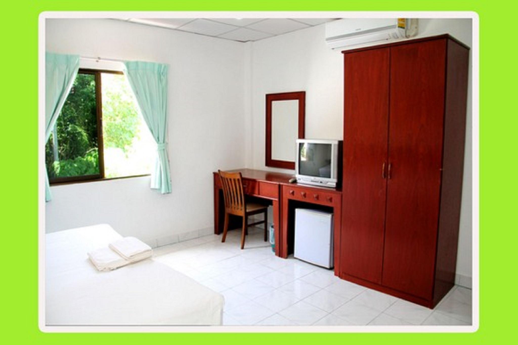 Welcome Inn Hotel @ Karon Beach. Single Room From Only 500 Baht Phuket Exterior photo