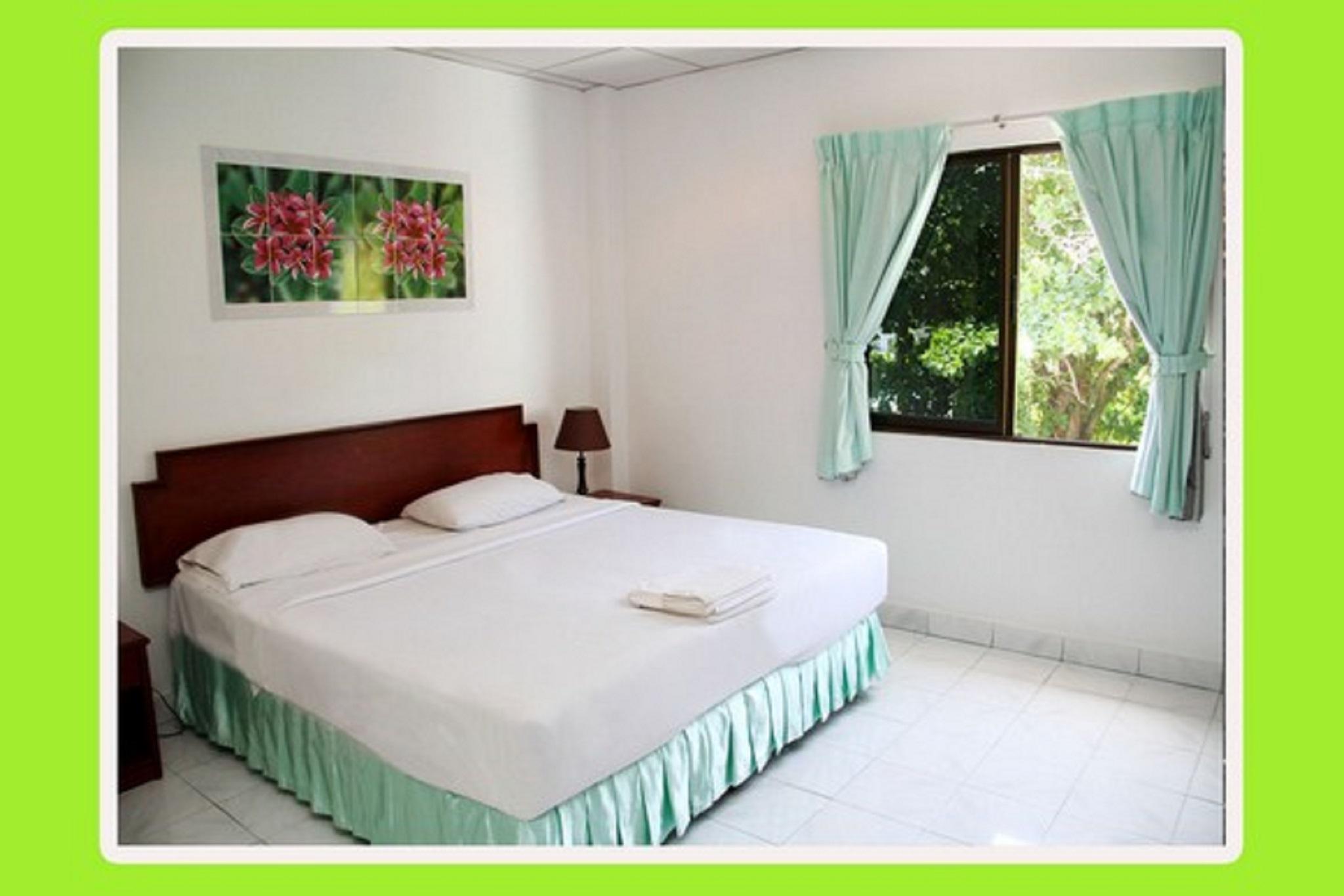 Welcome Inn Hotel @ Karon Beach. Single Room From Only 500 Baht Phuket Exterior photo