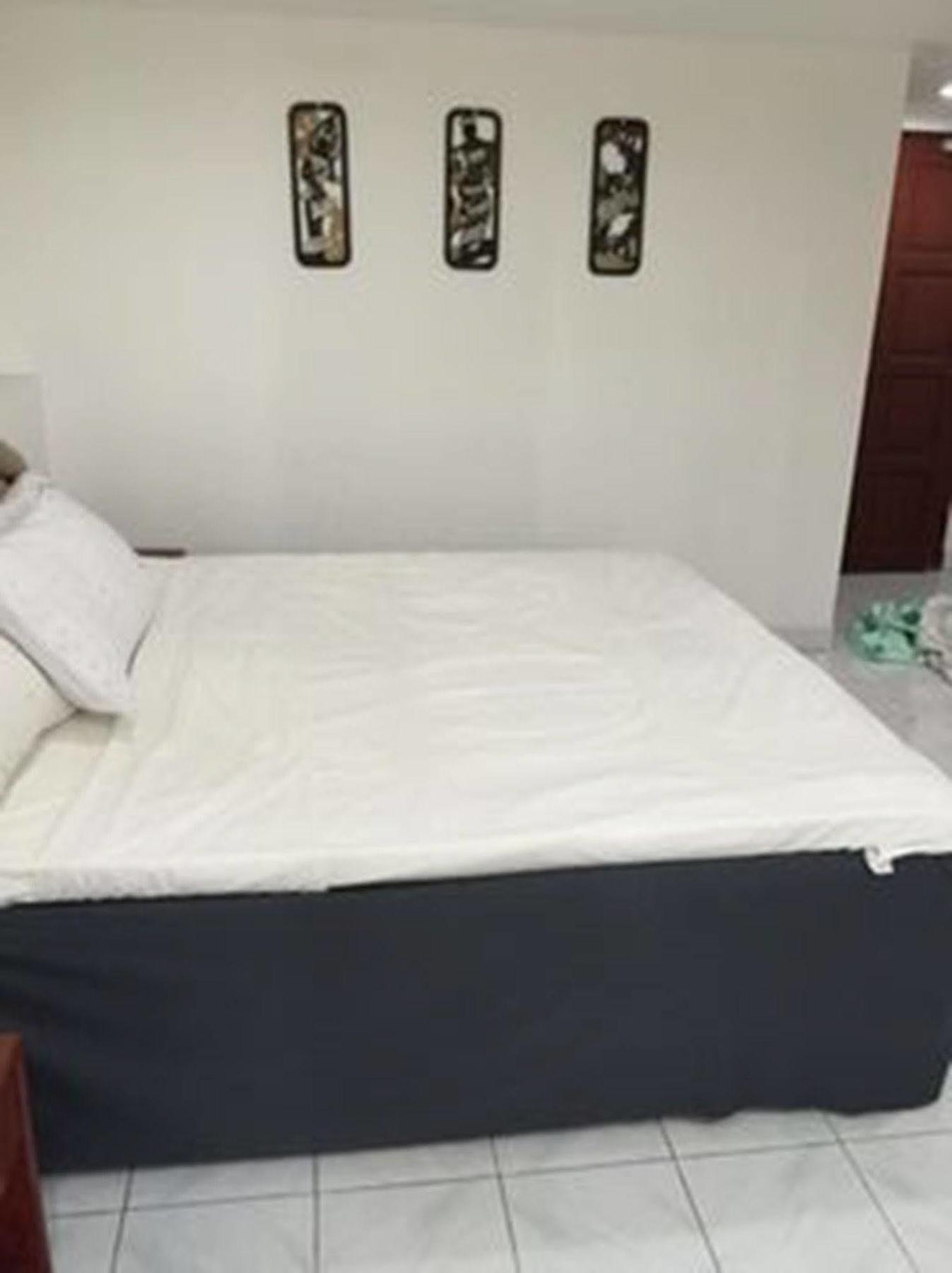 Welcome Inn Hotel @ Karon Beach. Single Room From Only 500 Baht Phuket Exterior photo